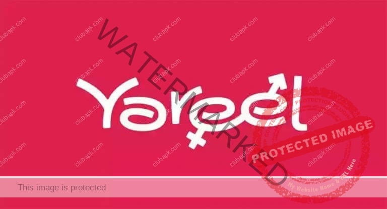 Yareel App