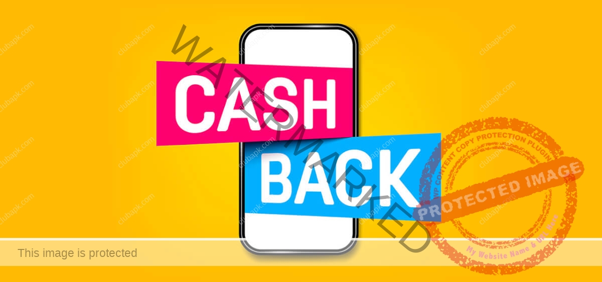 popular-apps-2022-best-cashback-apps