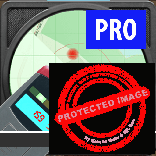 Download Ilauncher Pro Apk Free