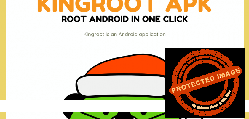 kingroot for android 51.1 download