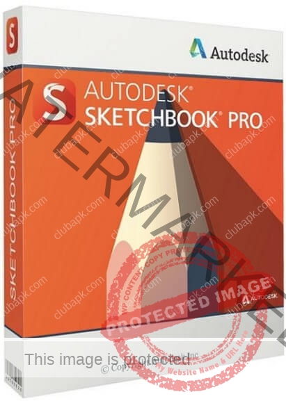 autodesk sketchbook pro 7 apk