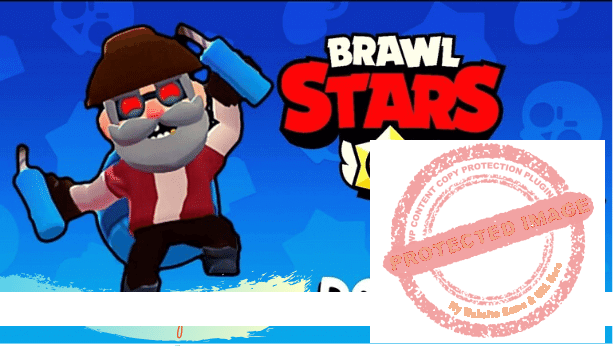 brawl stars hack 2020 download