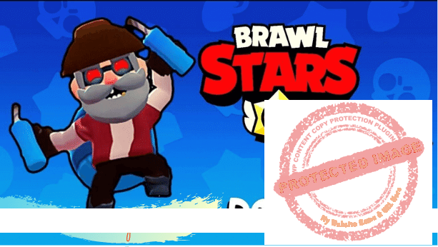 Brawl Stars Apk V 32 170 Download Now For Free Club Apk