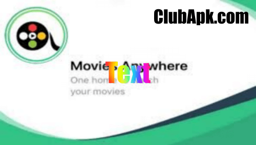 download onmovies app