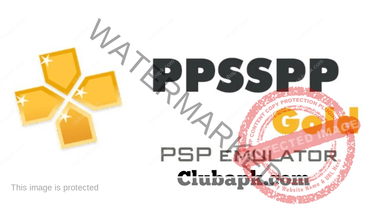 ppsspp