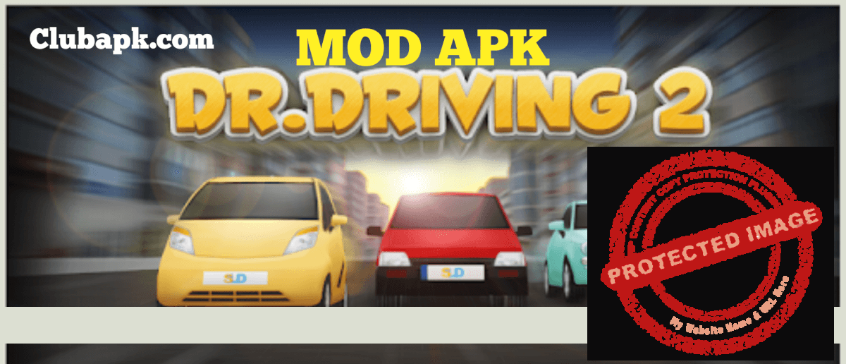 550 Collections Mod Apk Download Dr Driving  Latest HD