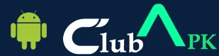 Club Apk