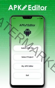 APK Editor Pro Latest Version Download 2022 | ClubApk