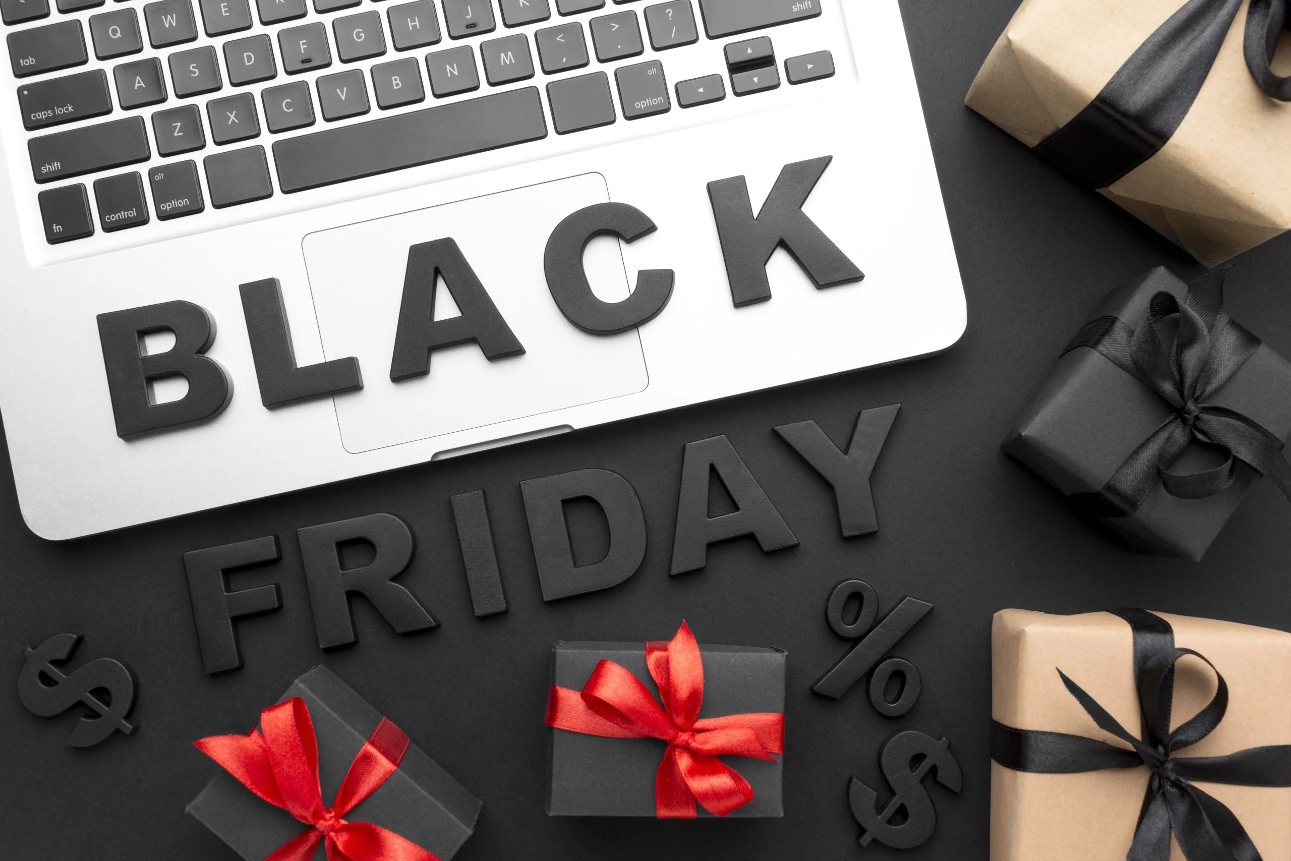 Black Friday
