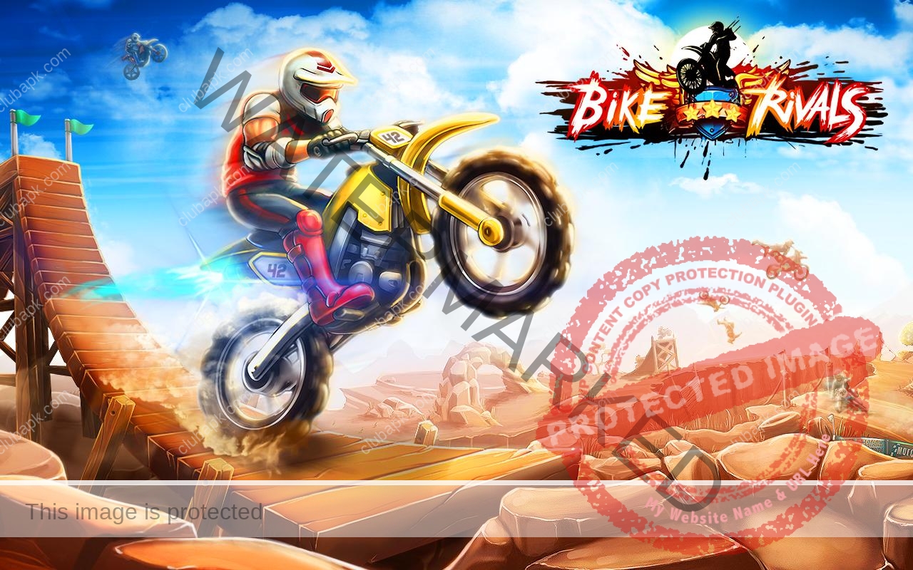   Bike Mod Apk  Latest Free